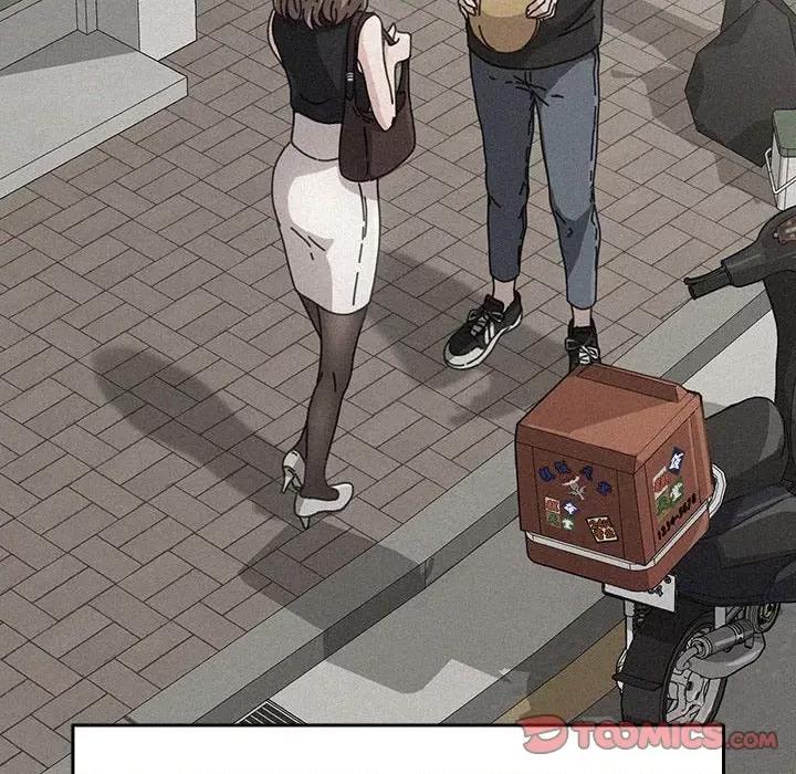 我家的赘婿大人 赘婿要通吃-赘婿要通吃 第75话 第76页