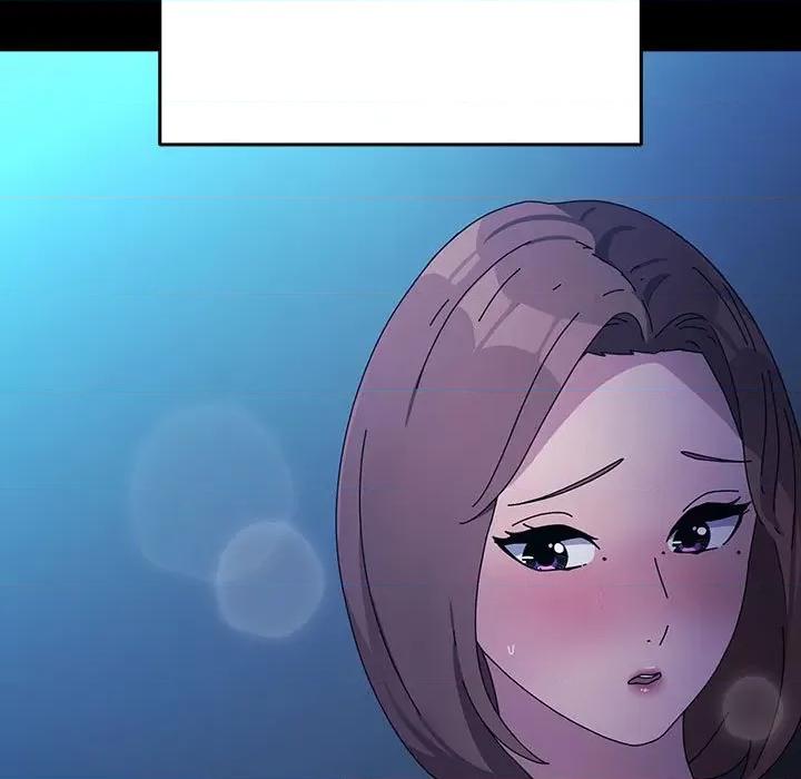 我家的赘婿大人 赘婿要通吃-赘婿要通吃 第75话 第87页