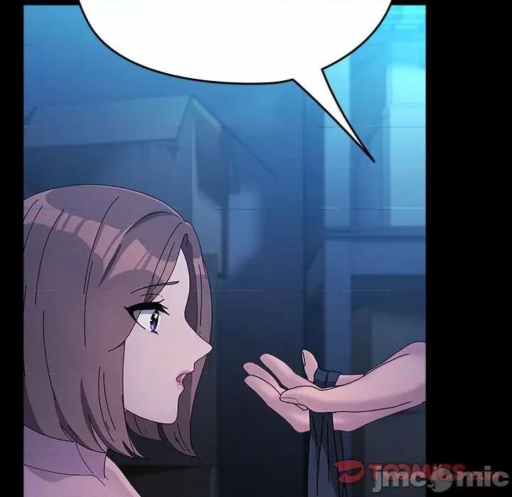 我家的赘婿大人 赘婿要通吃-赘婿要通吃 第75话 第100页