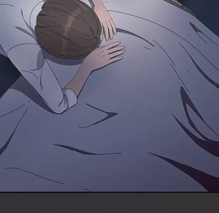 我家的赘婿大人 赘婿要通吃-赘婿要通吃 第75话 第121页