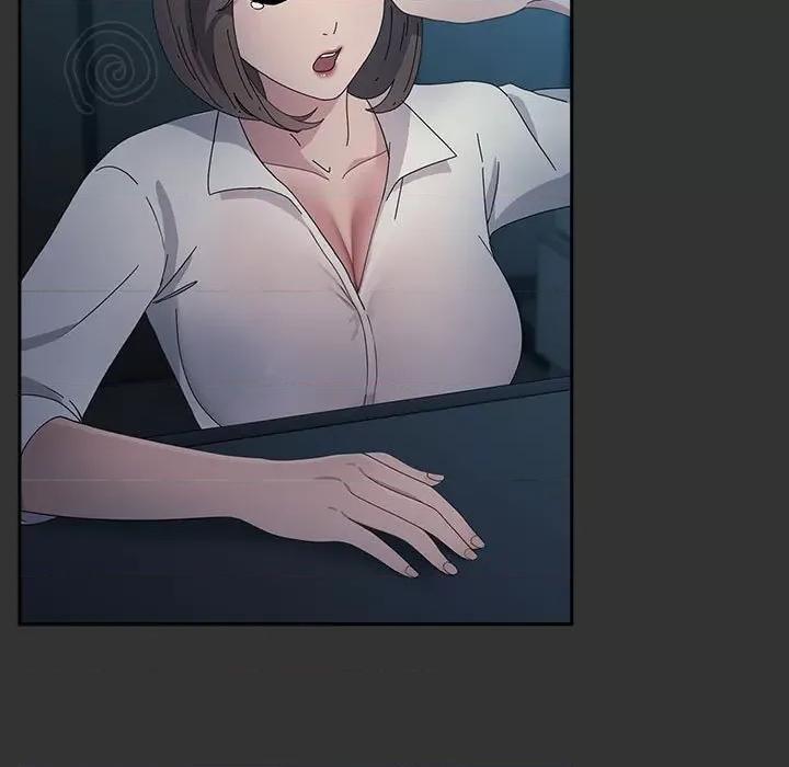 我家的赘婿大人 赘婿要通吃-赘婿要通吃 第75话 第123页