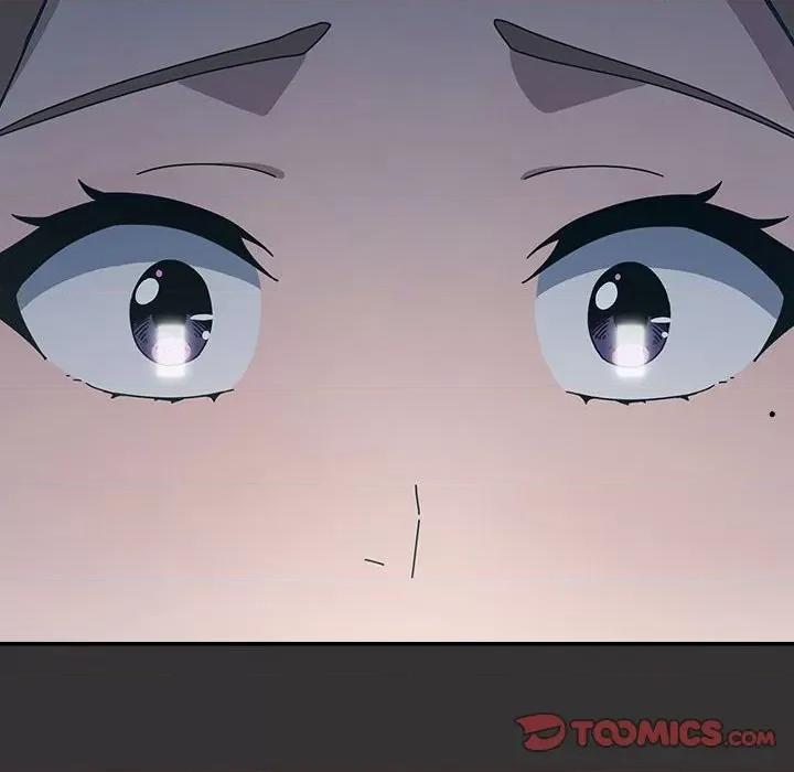 我家的赘婿大人 赘婿要通吃-赘婿要通吃 第75话 第132页