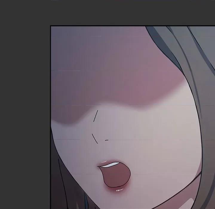 我家的赘婿大人 赘婿要通吃-赘婿要通吃 第75话 第153页