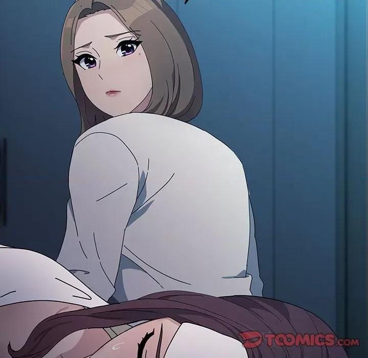 我家的赘婿大人 赘婿要通吃-赘婿要通吃 第75话 第156页