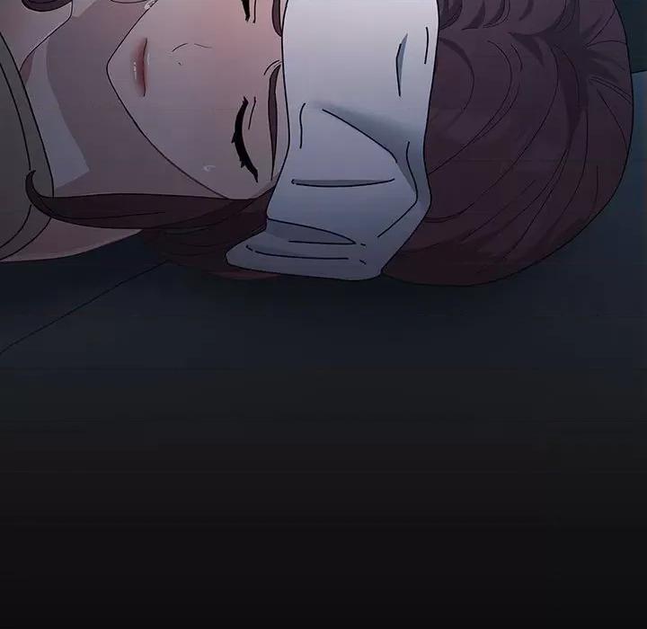 我家的赘婿大人 赘婿要通吃-赘婿要通吃 第75话 第157页