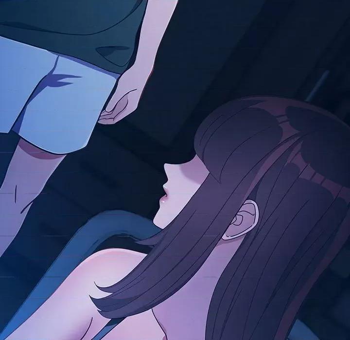我家的赘婿大人 赘婿要通吃-赘婿要通吃 第75话 第177页