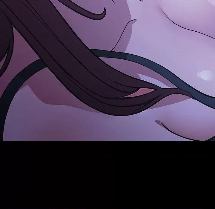 我家的赘婿大人 赘婿要通吃-赘婿要通吃 第75话 第181页