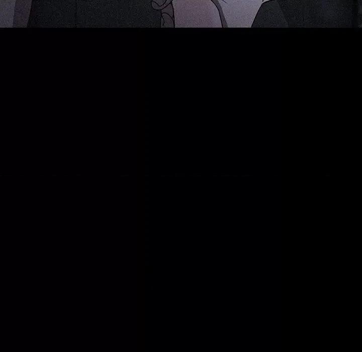 我家的赘婿大人 赘婿要通吃-赘婿要通吃 第76话 第27页