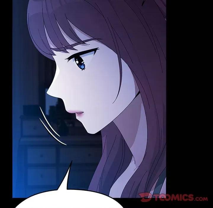 我家的赘婿大人 赘婿要通吃-赘婿要通吃 第76话 第36页