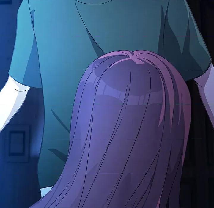 我家的赘婿大人 赘婿要通吃-赘婿要通吃 第76话 第42页