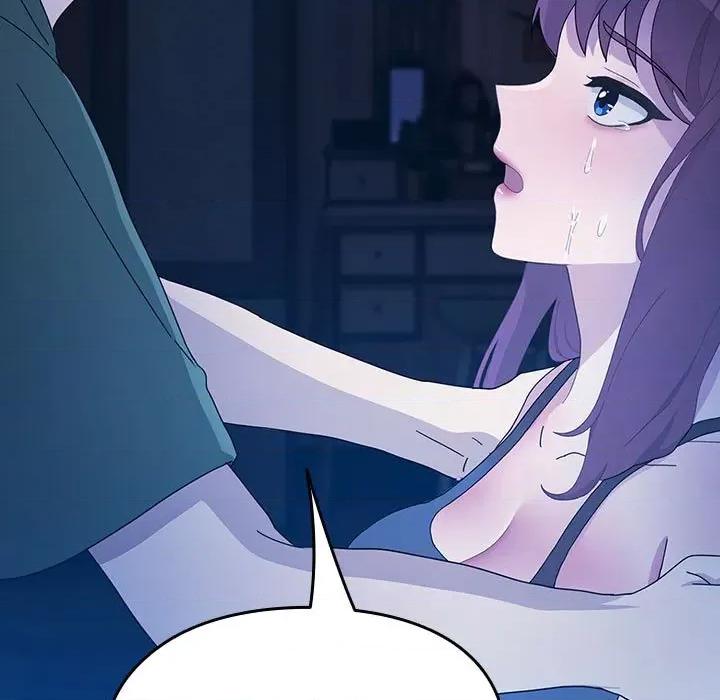 我家的赘婿大人 赘婿要通吃-赘婿要通吃 第76话 第61页