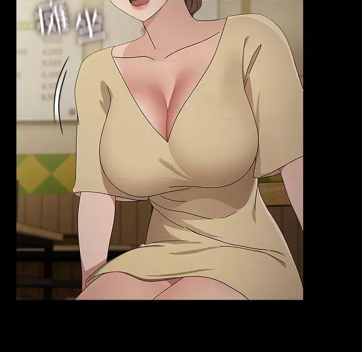 我家的赘婿大人 赘婿要通吃-赘婿要通吃 第76话 第74页
