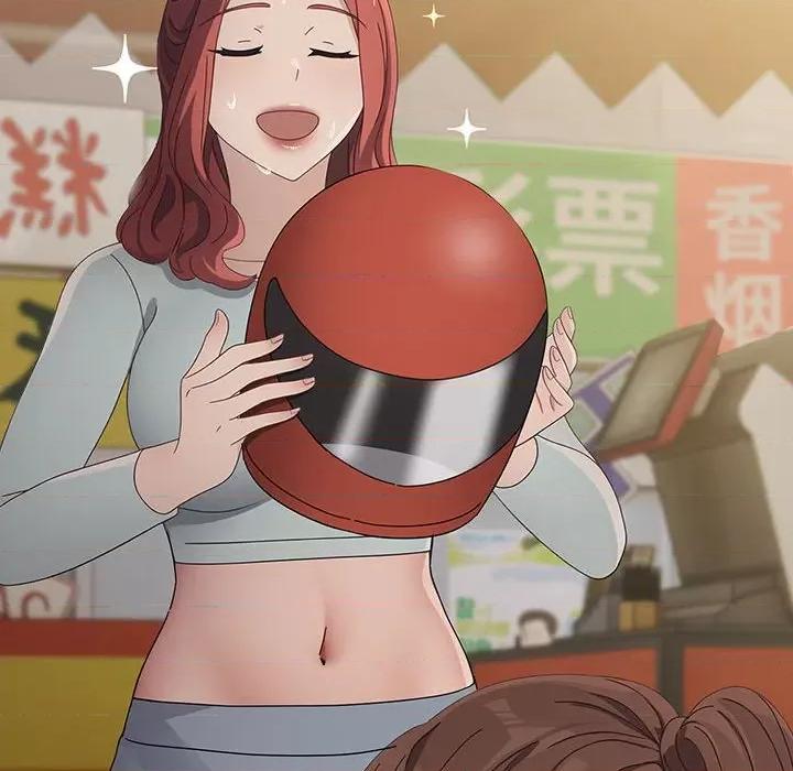 我家的赘婿大人 赘婿要通吃-赘婿要通吃 第76话 第78页