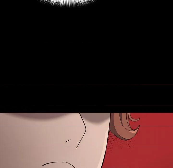 我家的赘婿大人 赘婿要通吃-赘婿要通吃 第76话 第88页