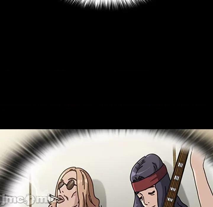 我家的赘婿大人 赘婿要通吃-赘婿要通吃 第76话 第95页