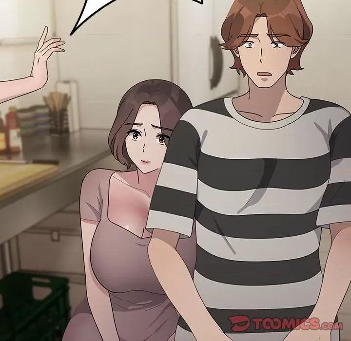 我家的赘婿大人 赘婿要通吃-赘婿要通吃 第76话 第108页