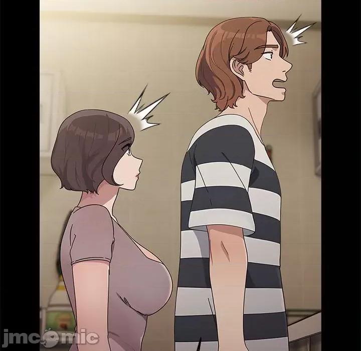 我家的赘婿大人 赘婿要通吃-赘婿要通吃 第76话 第110页