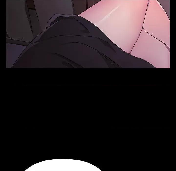 我家的赘婿大人 赘婿要通吃-赘婿要通吃 第76话 第131页