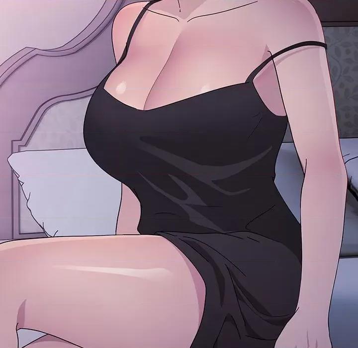 我家的赘婿大人 赘婿要通吃-赘婿要通吃 第76话 第133页