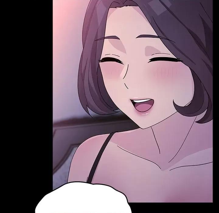 我家的赘婿大人 赘婿要通吃-赘婿要通吃 第76话 第171页