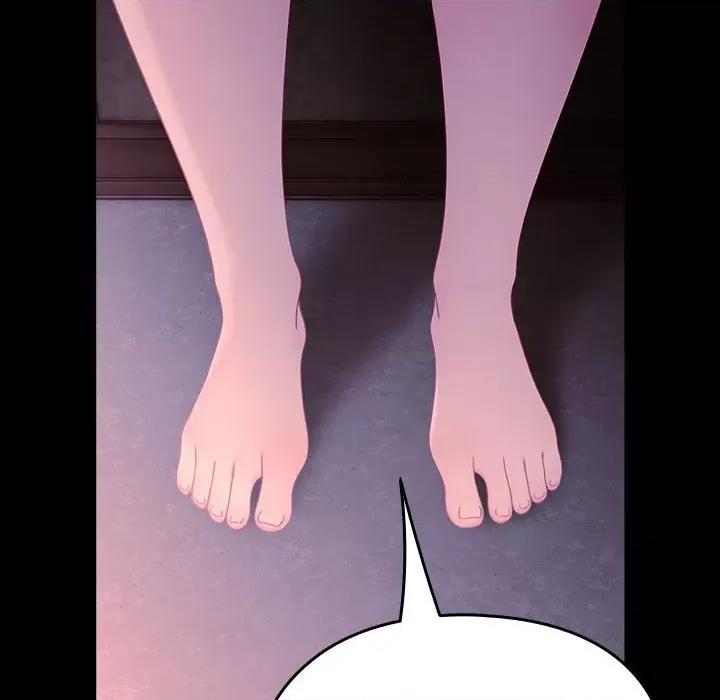 我家的赘婿大人 赘婿要通吃-赘婿要通吃 第76话 第176页