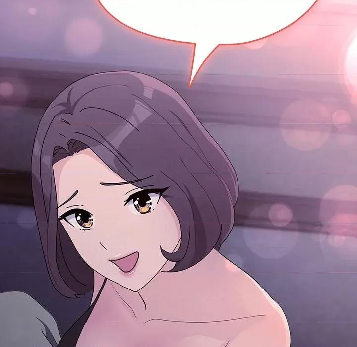 我家的赘婿大人 赘婿要通吃-赘婿要通吃 第76话 第183页