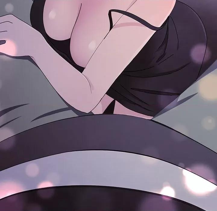 我家的赘婿大人 赘婿要通吃-赘婿要通吃 第76话 第184页