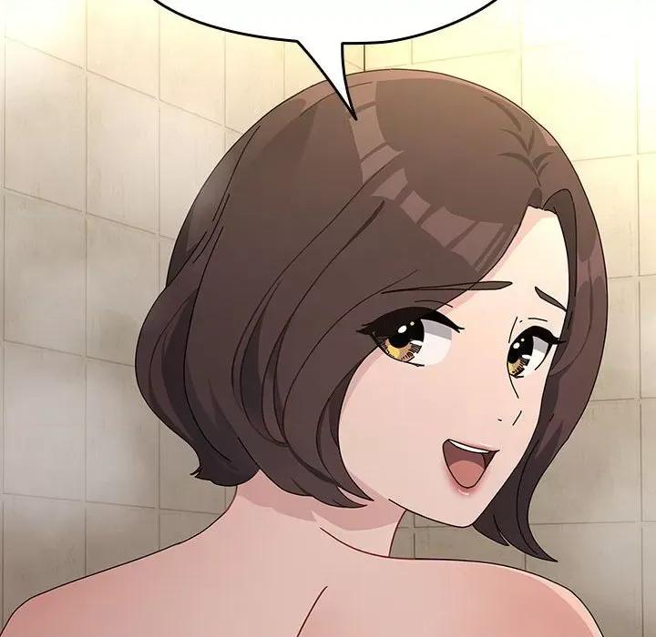 我家的赘婿大人 赘婿要通吃-赘婿要通吃 第77话 第32页