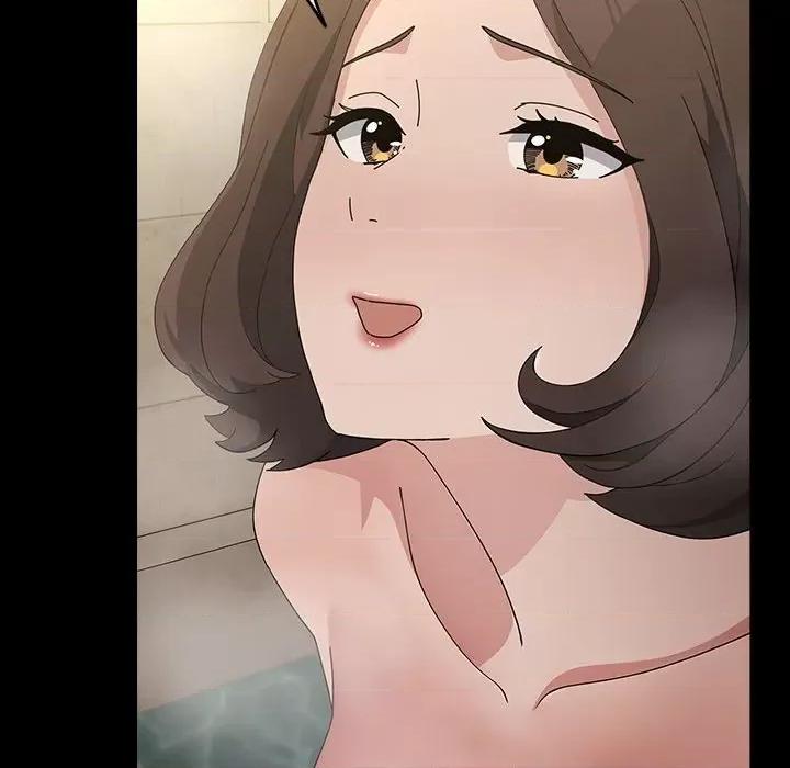 我家的赘婿大人 赘婿要通吃-赘婿要通吃 第77话 第46页