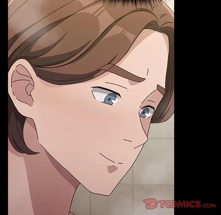 我家的赘婿大人 赘婿要通吃-赘婿要通吃 第77话 第48页