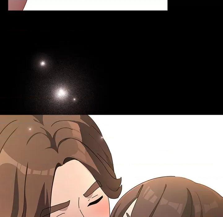 我家的赘婿大人 赘婿要通吃-赘婿要通吃 第77话 第98页