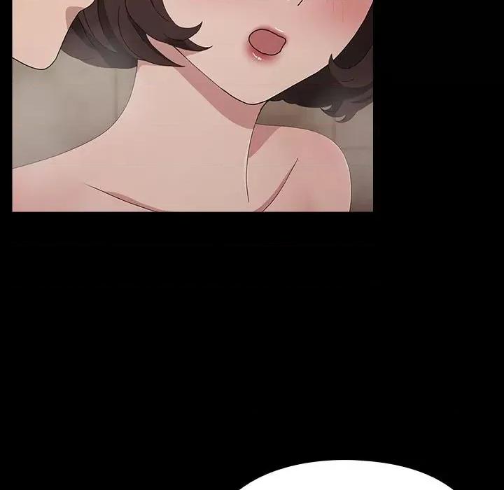 我家的赘婿大人 赘婿要通吃-赘婿要通吃 第77话 第107页