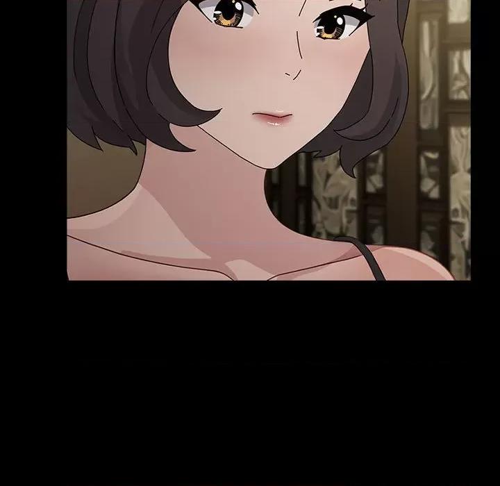 我家的赘婿大人 赘婿要通吃-赘婿要通吃 第77话 第123页