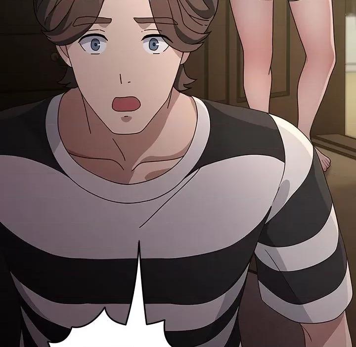 我家的赘婿大人 赘婿要通吃-赘婿要通吃 第77话 第153页