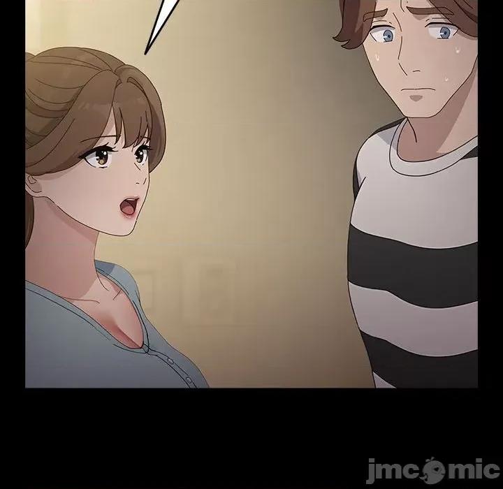 我家的赘婿大人 赘婿要通吃-赘婿要通吃 第77话 第160页
