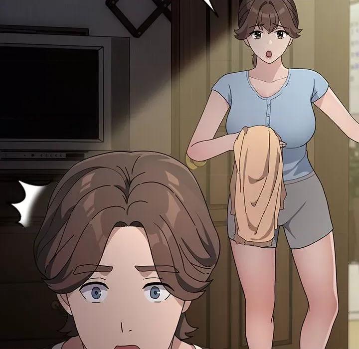我家的赘婿大人 赘婿要通吃-赘婿要通吃 第78话 第8页