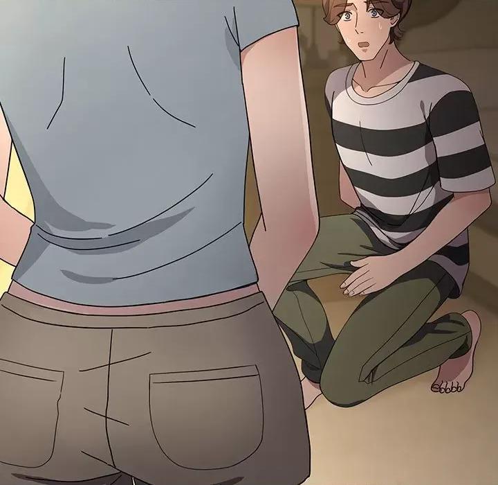 我家的赘婿大人 赘婿要通吃-赘婿要通吃 第78话 第13页