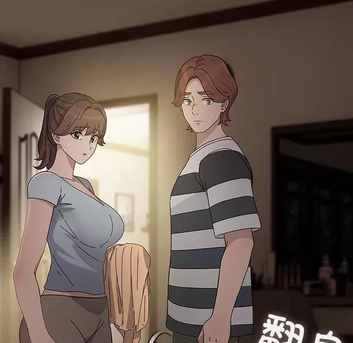 我家的赘婿大人 赘婿要通吃-赘婿要通吃 第78话 第27页