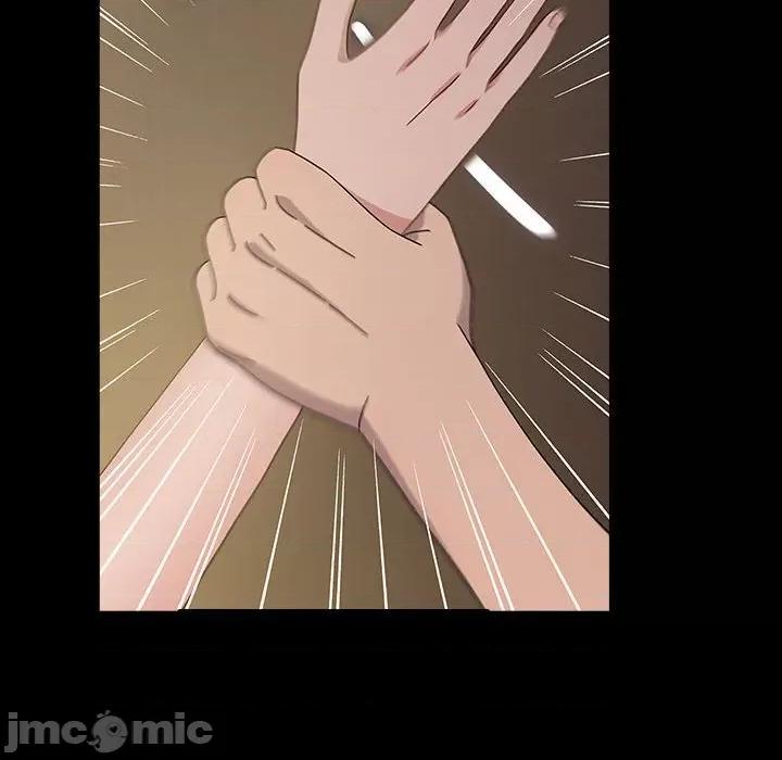 我家的赘婿大人 赘婿要通吃-赘婿要通吃 第78话 第30页