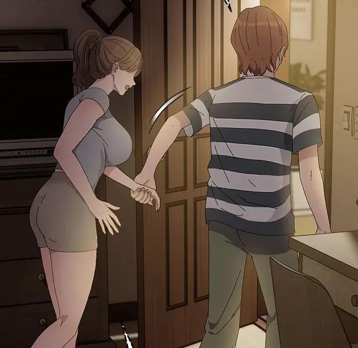 我家的赘婿大人 赘婿要通吃-赘婿要通吃 第78话 第32页