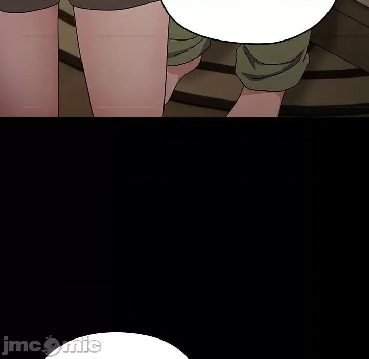 我家的赘婿大人 赘婿要通吃-赘婿要通吃 第78话 第45页
