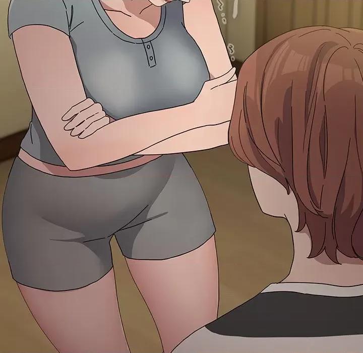 我家的赘婿大人 赘婿要通吃-赘婿要通吃 第78话 第49页