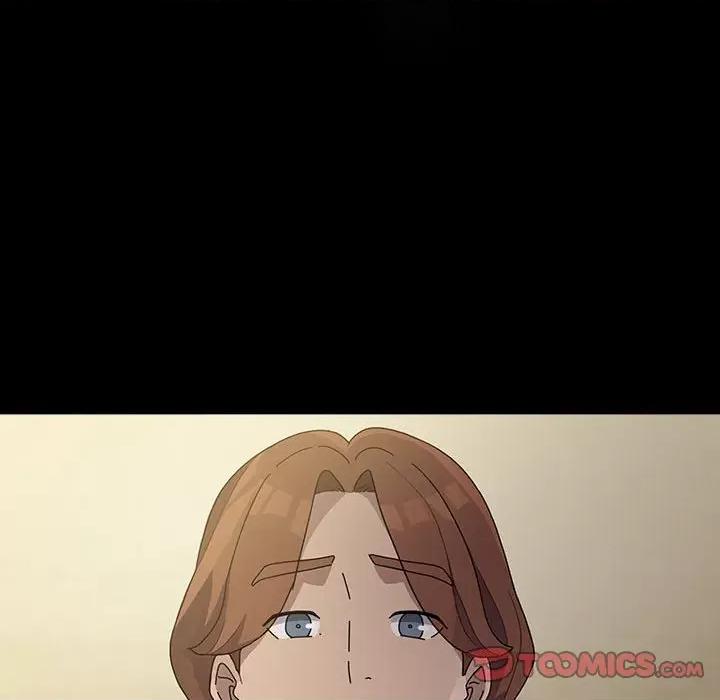 我家的赘婿大人 赘婿要通吃-赘婿要通吃 第78话 第52页