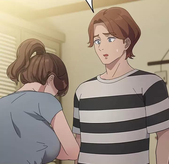 我家的赘婿大人 赘婿要通吃-赘婿要通吃 第78话 第57页