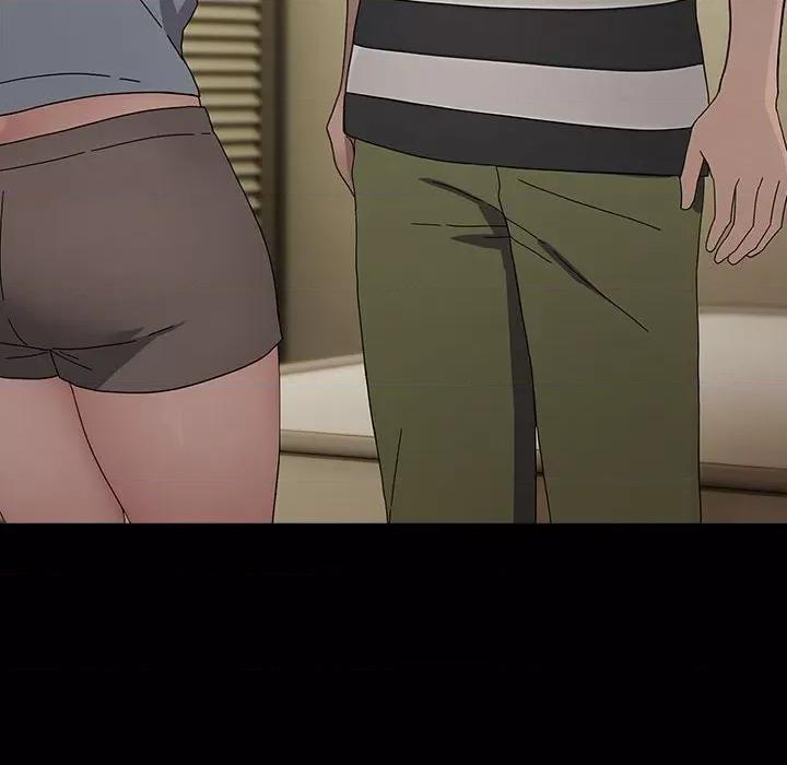 我家的赘婿大人 赘婿要通吃-赘婿要通吃 第78话 第58页