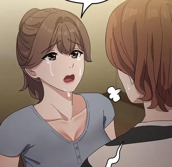 我家的赘婿大人 赘婿要通吃-赘婿要通吃 第78话 第62页