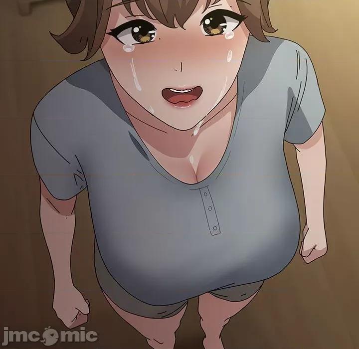 我家的赘婿大人 赘婿要通吃-赘婿要通吃 第78话 第65页
