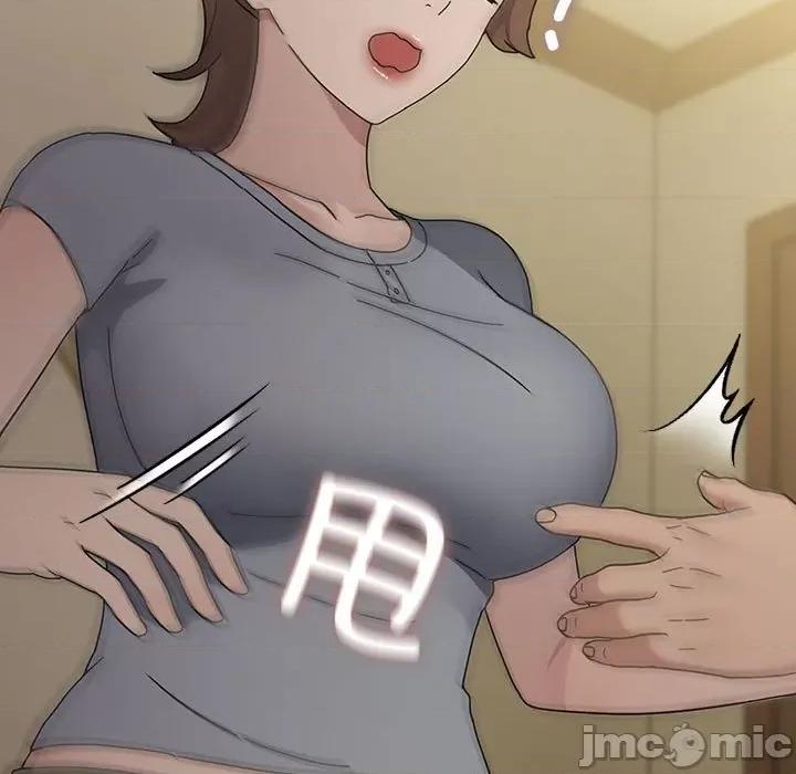 我家的赘婿大人 赘婿要通吃-赘婿要通吃 第78话 第85页
