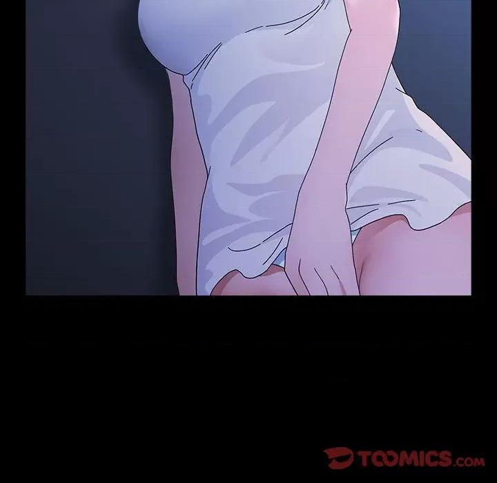 我家的赘婿大人 赘婿要通吃-赘婿要通吃 第78话 第112页