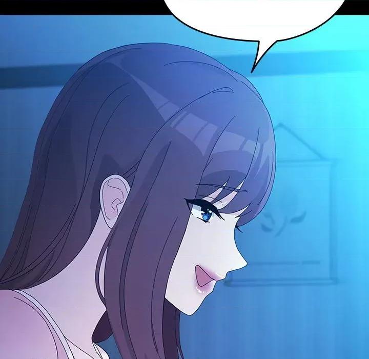 我家的赘婿大人 赘婿要通吃-赘婿要通吃 第78话 第131页